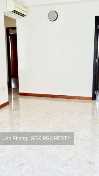 The Ambra (D15), Apartment #237987441